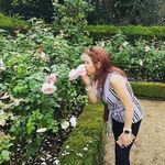 Jacqueline Lotter-Raines - @jax8414 - Instagram