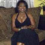 jacqueline Raines - @jacqueline_804 - Instagram