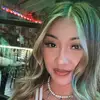 _JacquelineRam - @_jacquelineram - TikTok
