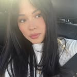 𝐣 𝐚 𝐜 𝐤 𝐢 𝐞 - @jacqueline.ramirez - Instagram