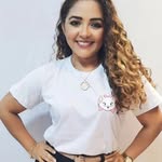 Jack Ramos - @jacquelineramos491 - Instagram