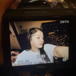 Jackie ✞. - @jacqueline_ramirez333 - Instagram