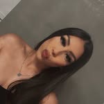 Jacklynn Ramos - @jacqueline.ramos00 - Instagram