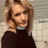 Jacky 🦋 - @jacquelineramm6 - TikTok