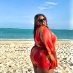 Jacqueline - @jacquelineramnath - Instagram