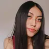 Jacqueline - @ram_jacqueline - TikTok