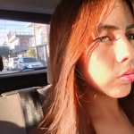 Jacqueline. - @jacquelineramirez7765 - Instagram