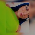 Jacqueline Ram - Facebook