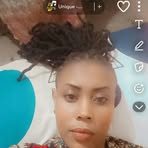 Jacqueline Ram - Facebook