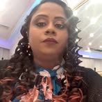 Jacqueline Ram - Facebook