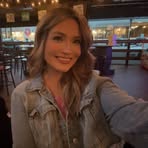 Jacqueline Ram - Facebook