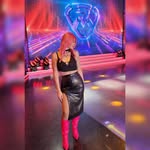 Jacqueline Ramirez - @jacquelineramirez.ar - Instagram