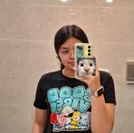 Jacqueline Ramírez - Facebook