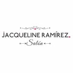 Jacqueline Ramirez - @jacquelineramirezsalon - Instagram