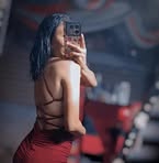 Jacqueline Ramirez - Facebook
