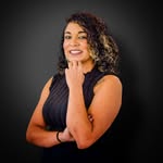Jacqueline Ramos - @corretora.jacquelineramos - Instagram