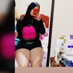 Jacqueline Ramos - @jacqueline.ramos09 - Instagram