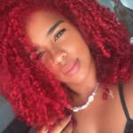 Jacqueline Ramos - @jacqueline_ramoss97 - Instagram