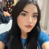 Jacqueline ramos❤️ - @jacquelineramoss8 - TikTok