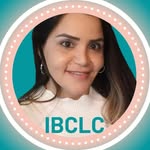 Jacqueline Ramos | IBCLC | Amamentação - @jacquelineramos_ibclc - Instagram