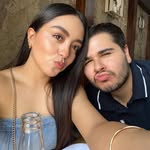 Jacqueline Ramos Benitez - @jacqueline_ramosb - Instagram