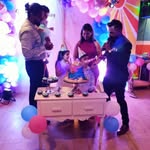 Jacqueline Ramos De Souza - @jacqueline.ramos.982845 - Instagram