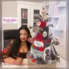 Jacqueline Ramoutarsingh - @jacquelineramoutarsingh7 - TikTok