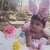Jacqueline Ramoutarsingh - @jacquelineramoutarsingh - TikTok