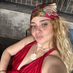 Jacqueline Ramsis - @jacquelineramsis1 - Instagram