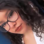 Jacqueline Reyes Ram - Facebook