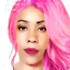 jacquelineram327 - @jacquelineram327 - TikTok