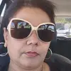 jacquelineramjits - @jacquelineramjits - TikTok