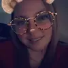 jacquelinerams - @jacquelinerams - TikTok