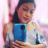 jacqui✨ - @jacquelineram4 - TikTok