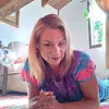 jaky - @jacquelineramrez19 - TikTok