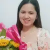 🌻JSAN FINDS🔍 - @jacquelineramas - TikTok
