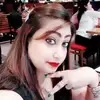 Ajmal_ansari - @jjacqueline.ramey - TikTok