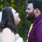 Jacqueline Culbreth - Facebook