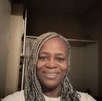 Jacqueline L Ramey - Facebook