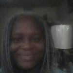 jacqueline Louise Ramey - @lou_jacqueline - Instagram
