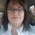 Jacqueline Ramey - Facebook