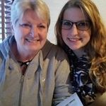 Jacqueline Ramey - @jacquelineramey49 - Instagram