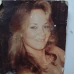 Jacqueline Ramey - Facebook