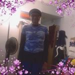 Jacqueline Ramey - @jacqueline.ramey.90 - Instagram