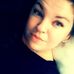 Jacqueline Danielle Ramey - Facebook