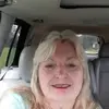 jacquelineramey51 - @jacquelineramey51 - TikTok