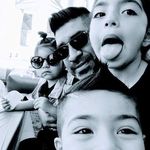 Jackie Rascon - @rascon.jaqueline - Instagram