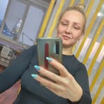 Jacqueline ❤️❤️ - @jacqueline_c_rascon - Instagram