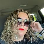 Jacqueline Campos Rascon - @jacqueline_camr - Instagram