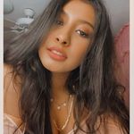 Jacqueline Delgado - @jacqueline.rascon - Instagram